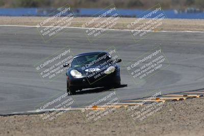 media/Apr-06-2025-PCA San Diego (Sun) [[425fed1609]]/4-Yellow Group/Session 3 Bowl Exit/